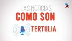 Las Noticias Como Son | Jueves, 24 de agosto de 2023